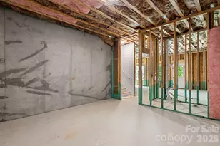 3210 Leah Elizabeth Ln, Monroe, NC 28110 - Photo 24