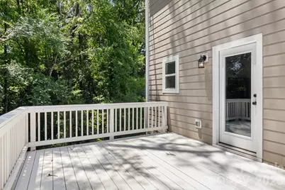 3210 Leah Elizabeth Lane, Monroe, NC 28110 - Photo 46