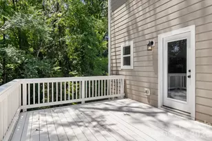 3210 Leah Elizabeth Ln, Monroe, NC 28110 - Photo 46