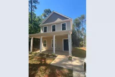 203 Benfield Road, Kings Mountain, NC 28086 - Photo 1