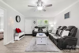 309 Unity Church Rd, Kings Mountain, NC 28086 - Photo 8