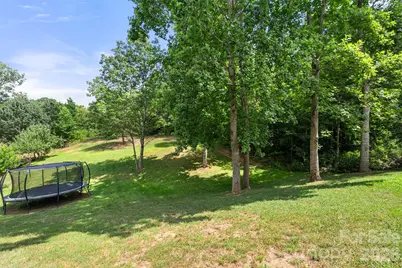 309 Unity Church Road, Kings Mountain, NC 28086 - Photo 22