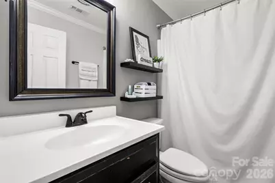 309 Unity Church Road, Kings Mountain, NC 28086 - Photo 16