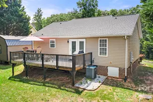 309 Unity Church Rd, Kings Mountain, NC 28086 - Photo 20