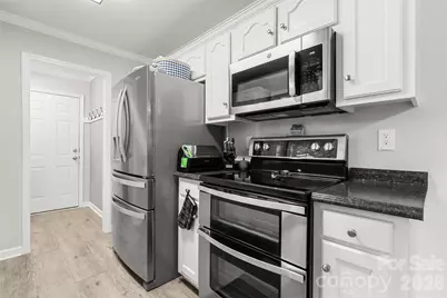 309 Unity Church Road, Kings Mountain, NC 28086 - Photo 12