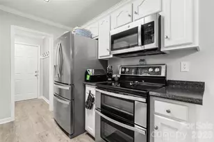 309 Unity Church Rd, Kings Mountain, NC 28086 - Photo 12