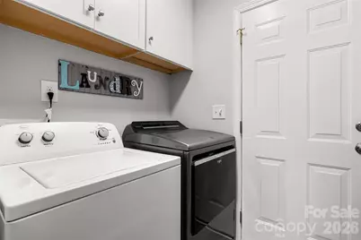 309 Unity Church Road, Kings Mountain, NC 28086 - Photo 14