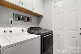 309 Unity Church Rd, Kings Mountain, NC 28086 - Photo 14