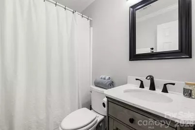 309 Unity Church Road, Kings Mountain, NC 28086 - Photo 18