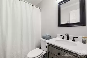309 Unity Church Rd, Kings Mountain, NC 28086 - Photo 18