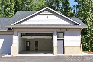 8461 Possum Hollow Rd, Indian Land, SC 29707 - Photo 1