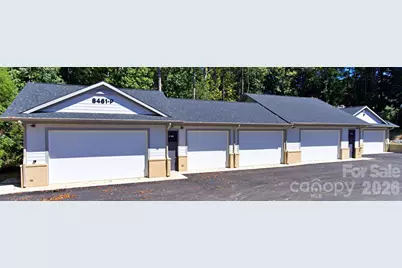 8461 Possum Hollow Road #M100, Indian Land, SC 29707 - Photo 2
