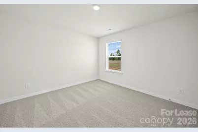 500 Blackpool Court, Monroe, NC 28112 - Photo 22
