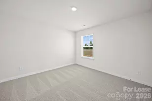 500 Blackpool Ct, Monroe, NC 28112 - Photo 22