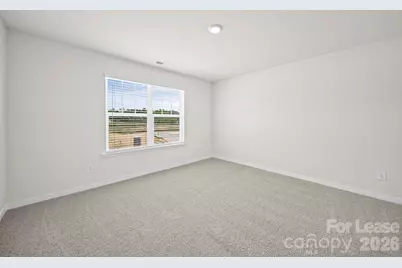500 Blackpool Court, Monroe, NC 28112 - Photo 18