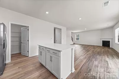 500 Blackpool Court, Monroe, NC 28112 - Photo 12