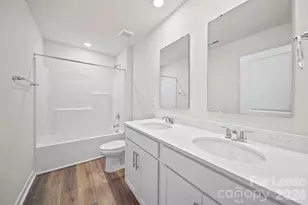 500 Blackpool Ct, Monroe, NC 28112 - Photo 24