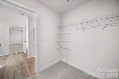 500 Blackpool Court, Monroe, NC 28112 - Photo 32