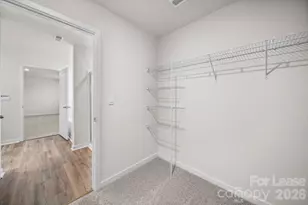 500 Blackpool Ct, Monroe, NC 28112 - Photo 32