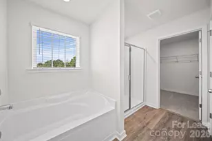 500 Blackpool Ct, Monroe, NC 28112 - Photo 30