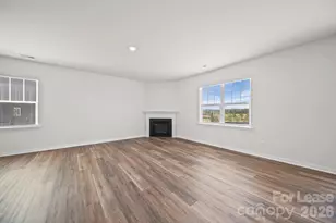 500 Blackpool Ct, Monroe, NC 28112 - Photo 4