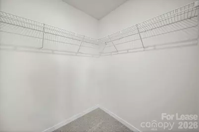 500 Blackpool Court, Monroe, NC 28112 - Photo 28