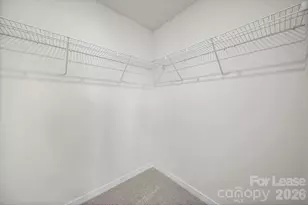 500 Blackpool Ct, Monroe, NC 28112 - Photo 28