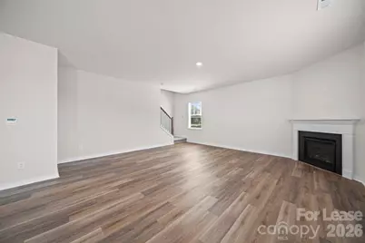 500 Blackpool Court, Monroe, NC 28112 - Photo 6