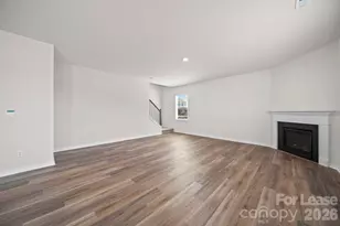 500 Blackpool Ct, Monroe, NC 28112 - Photo 6