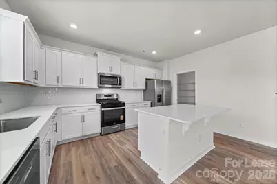 500 Blackpool Court, Monroe, NC 28112 - Photo 10