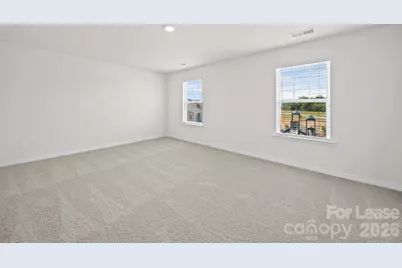 500 Blackpool Court, Monroe, NC 28112 - Photo 26