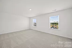 500 Blackpool Ct, Monroe, NC 28112 - Photo 26