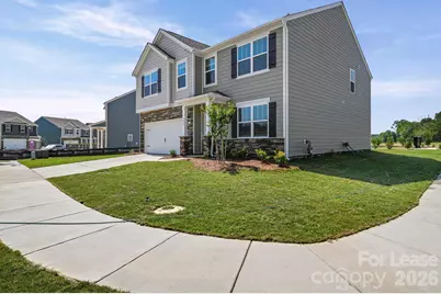500 Blackpool Court, Monroe, NC 28112 - Photo 2