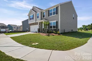 500 Blackpool Ct, Monroe, NC 28112 - Photo 2