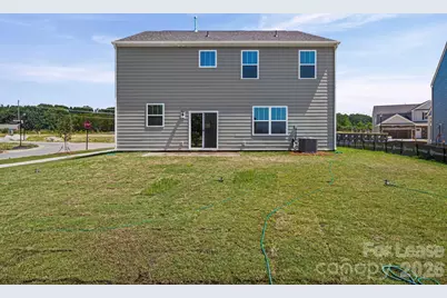 500 Blackpool Court, Monroe, NC 28112 - Photo 34