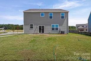 500 Blackpool Ct, Monroe, NC 28112 - Photo 34