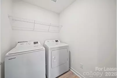 500 Blackpool Court, Monroe, NC 28112 - Photo 20