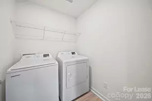 500 Blackpool Ct, Monroe, NC 28112 - Photo 20