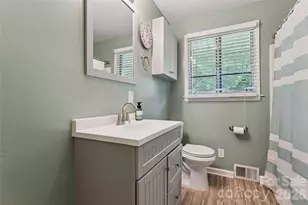 116 Maye St, Wingate, NC 28174 - Photo 28