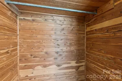 116 Maye Street, Wingate, NC 28174 - Photo 24
