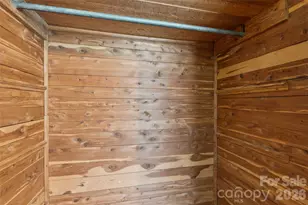 116 Maye St, Wingate, NC 28174 - Photo 24
