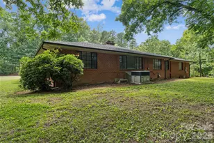 116 Maye St, Wingate, NC 28174 - Photo 30
