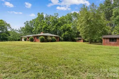116 Maye Street, Wingate, NC 28174 - Photo 2