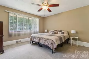 116 Maye St, Wingate, NC 28174 - Photo 26