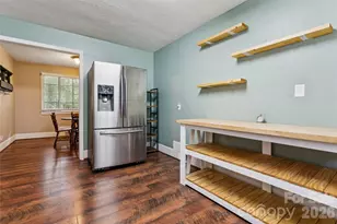 116 Maye St, Wingate, NC 28174 - Photo 8