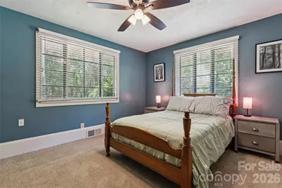 116 Maye Street, Wingate, NC 28174 - Photo 22