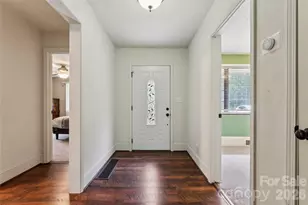 116 Maye St, Wingate, NC 28174 - Photo 18