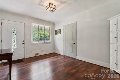 116 Maye Street, Wingate, NC 28174 - Photo 6