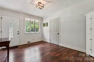 116 Maye St, Wingate, NC 28174 - Photo 6