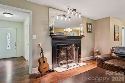 116 Maye Street, Wingate, NC 28174 - Photo 16